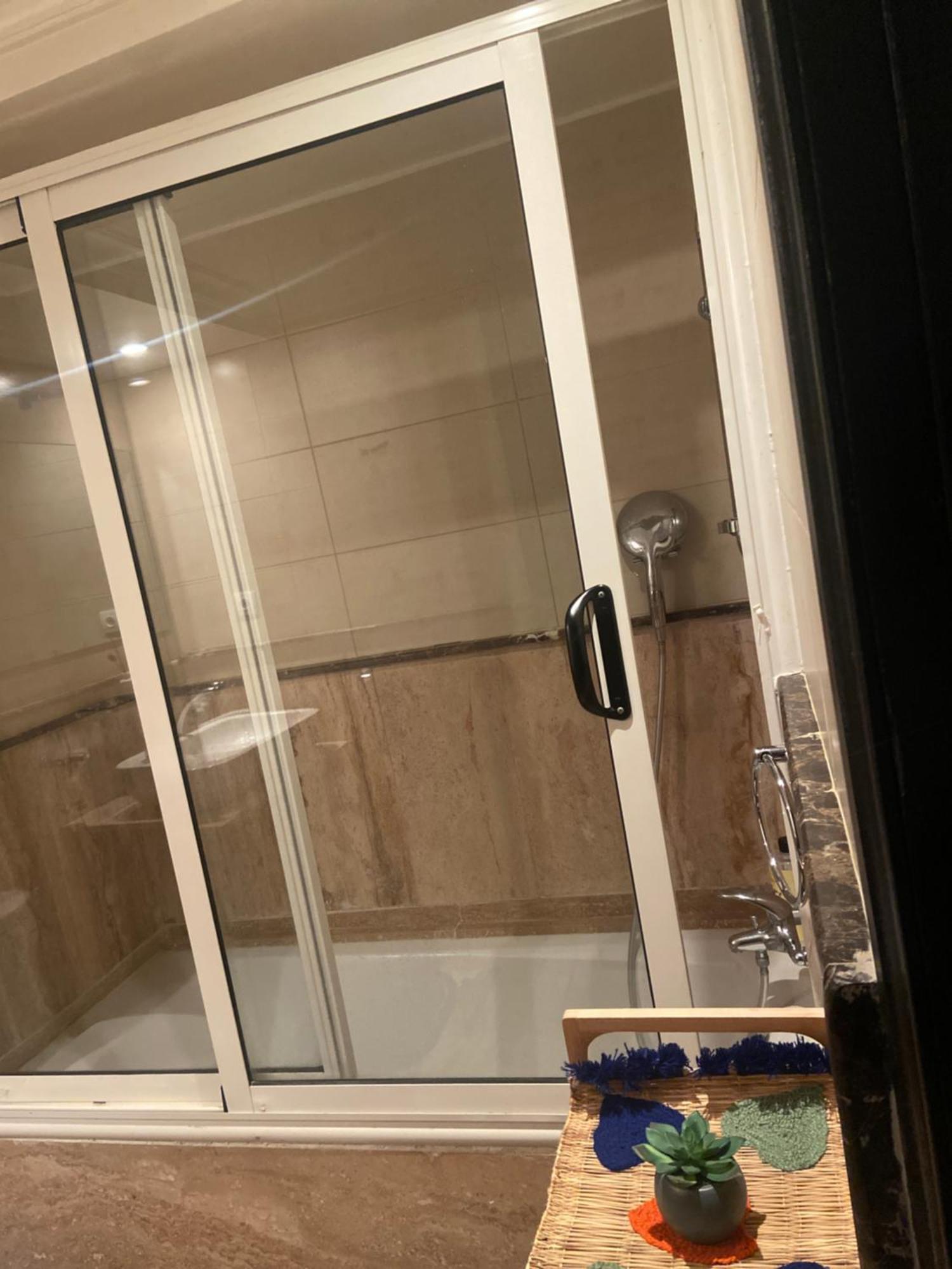 Cosylux Appartmarrakech Марракеш Экстерьер фото
